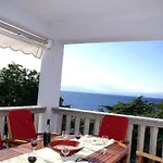 Apartment Andrina