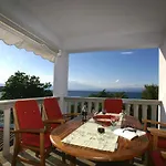 Apartment Andrina