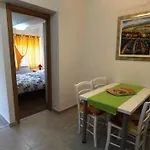Apartments Tomislav