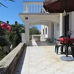 Apartments Eva