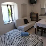 Apartments Eva