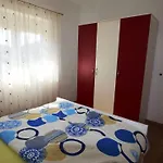 Apartments Tomislav