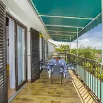 Apartment Vili