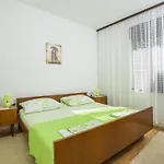Apartment Josipa 4209