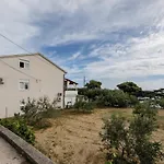 Apartment Dominik 2874