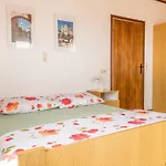 Apartments Pahljina