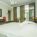 Apartments Nada