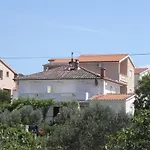 Apartments Jasko 2895