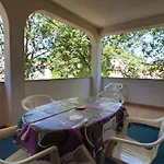 Apartments Draga