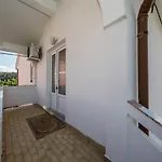 Apartment Ante Kampor