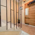Rooms Dragica