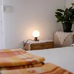 Rooms Dragica