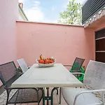 Two-Bedroom Apartment In Crikvenica Xcvii