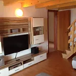 Apartments4U - Otok Rab