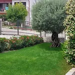 Apartmani Tomislav