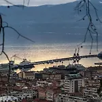 Patrick Apartment Rijeka