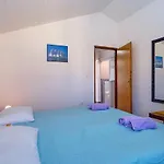 Apartmani Radic