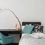 Apartman Altamar Rijeka