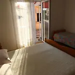 Apartments Vrbovcan
