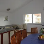 Apartments Vabec