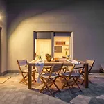 Tarari Luxury Apartment