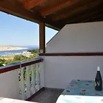 Apartments Bela - Sea View