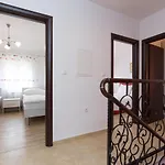 Villa Lavandula