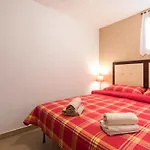 Apartman Lidija