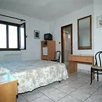 Grbica Residence