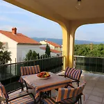 Apartments Rupcic Verona