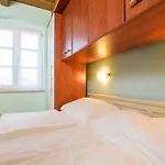 Villa Plasa Krk