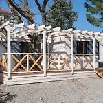 Mediteran Travel Mobile Homes Selce