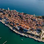 Rooms Dragica