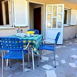 Miramar Gardenn Apartmment