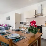 Apartments 