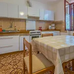 Apartment In Dramalj 41383