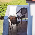 Apartments In Lopar - Insel Rab 40853