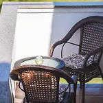 Apartments In Lopar - Insel Rab 40853