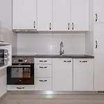 Apartments In Crikvenica 41205