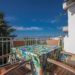 Apartment In Crikvenica 41210