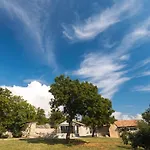 Holiday Home In Kraljevica 40897