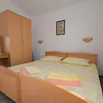 Apartment In Njivice/Insel Krk 13290