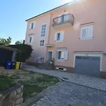 Apartments In Njivice/Insel Krk 13278