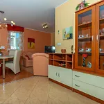 Apartment In Dramalj 41531