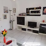 Apartment In Krk/Insel Krk 14545