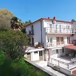 Apartment In Krk/Insel Krk 14545
