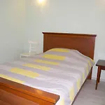 Apartment In Rijeka 36068