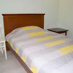 Apartment In Rijeka 36068