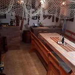 Apartment In Novi Vinodolski 35278