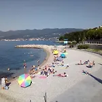 Apartment In Rijeka 27400